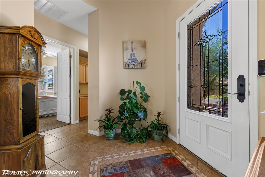 565 Paseo Verde Court Property Photo 13