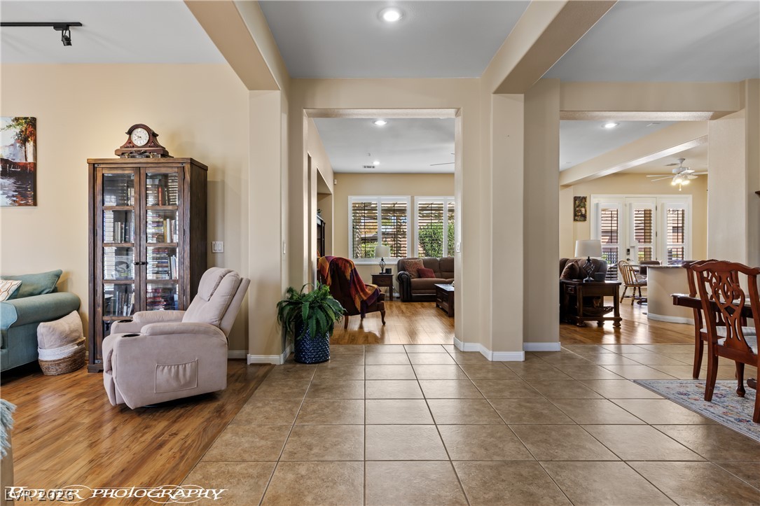 565 Paseo Verde Court Property Photo 14