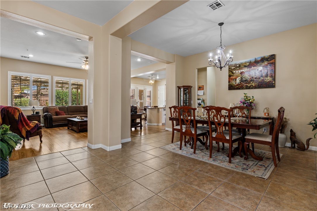 565 Paseo Verde Court Property Photo 15