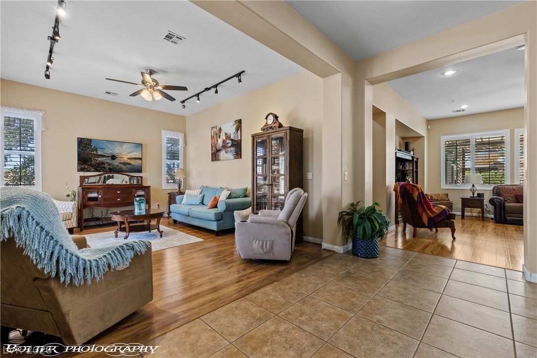 565 Paseo Verde Court Property Photo 16
