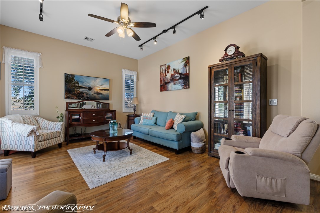 565 Paseo Verde Court Property Photo 17