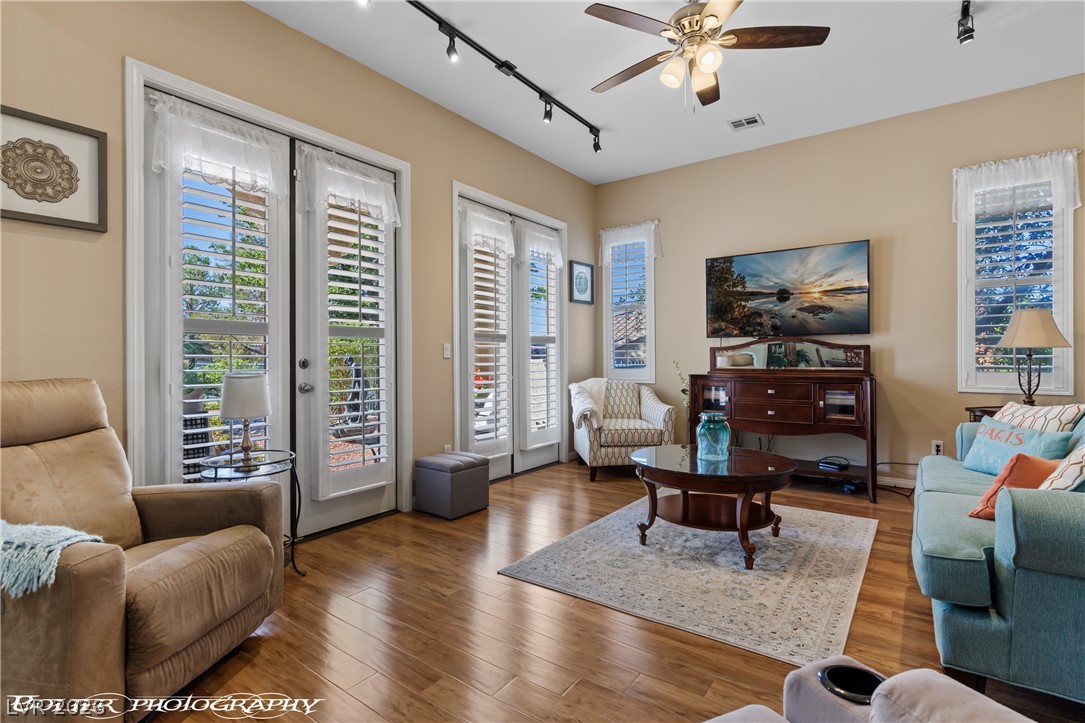 565 Paseo Verde Court Property Photo 18