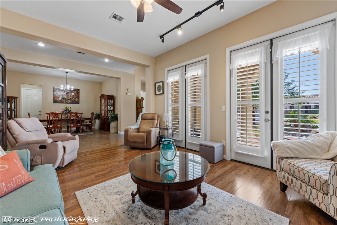 565 Paseo Verde Court Property Photo 19