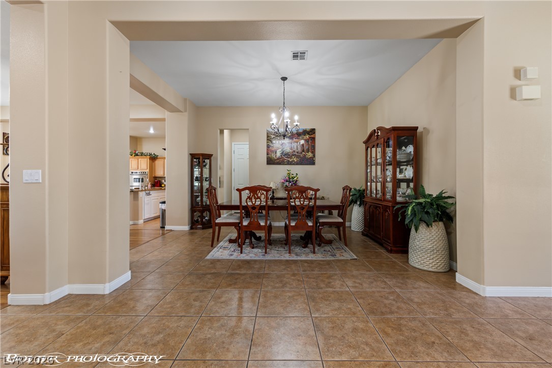 565 Paseo Verde Court Property Photo 20