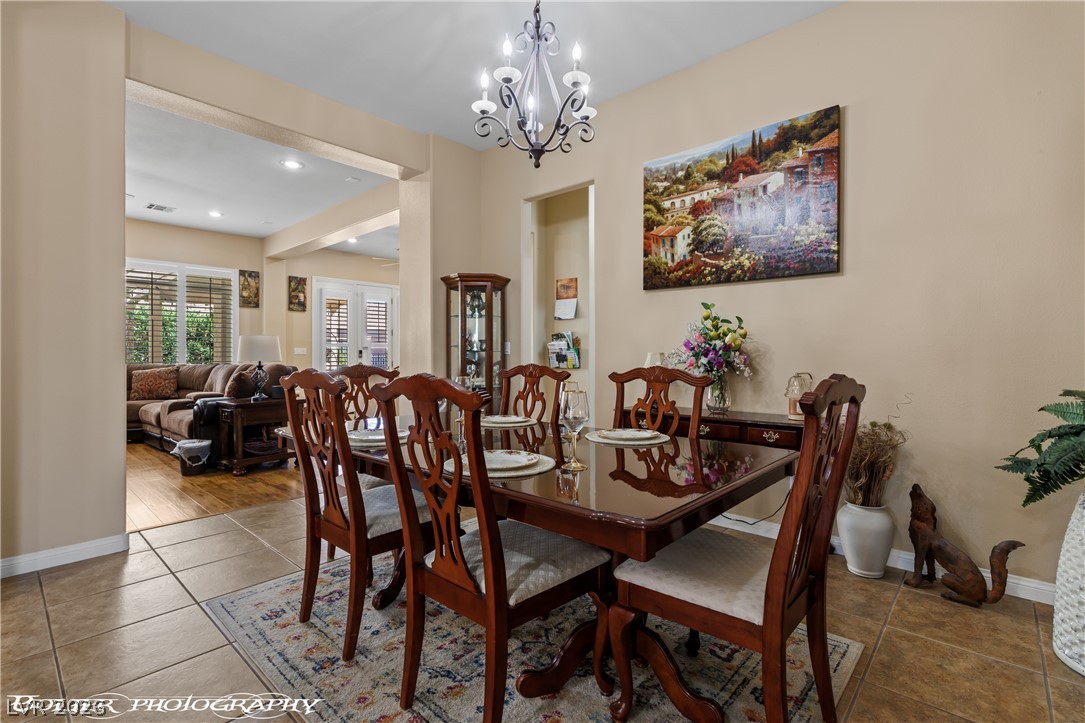 565 Paseo Verde Court Property Photo 21