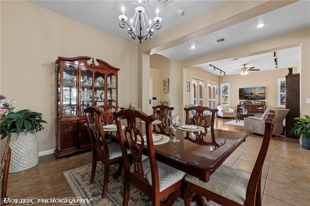 565 Paseo Verde Court Property Photo 22