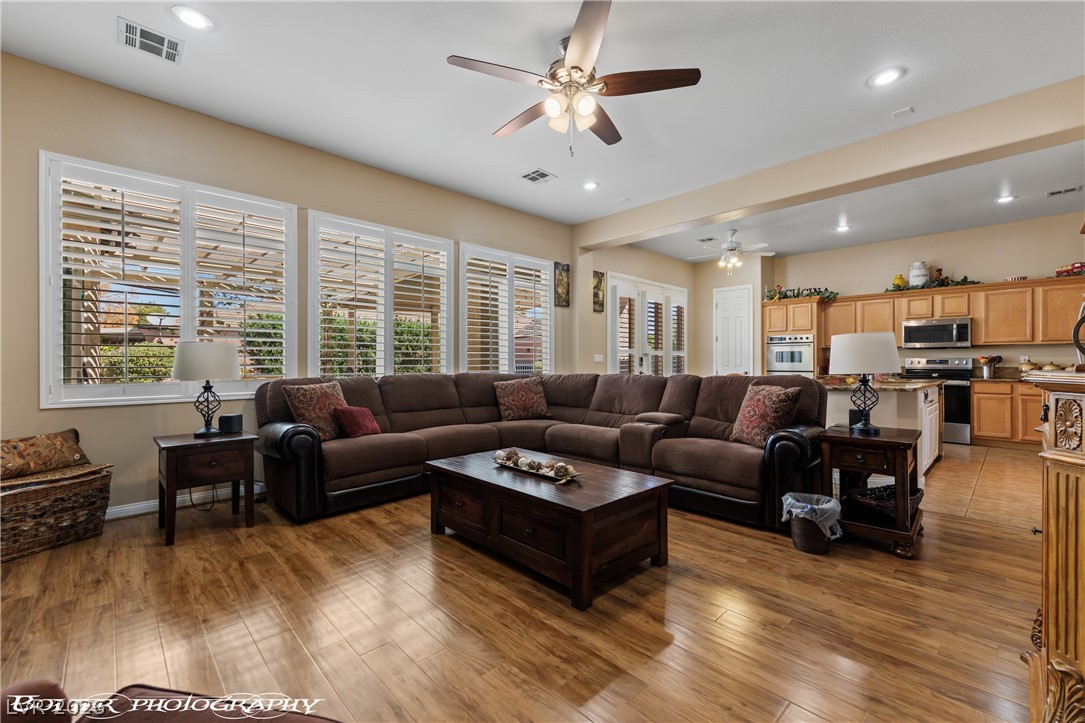 565 Paseo Verde Court Property Photo 23