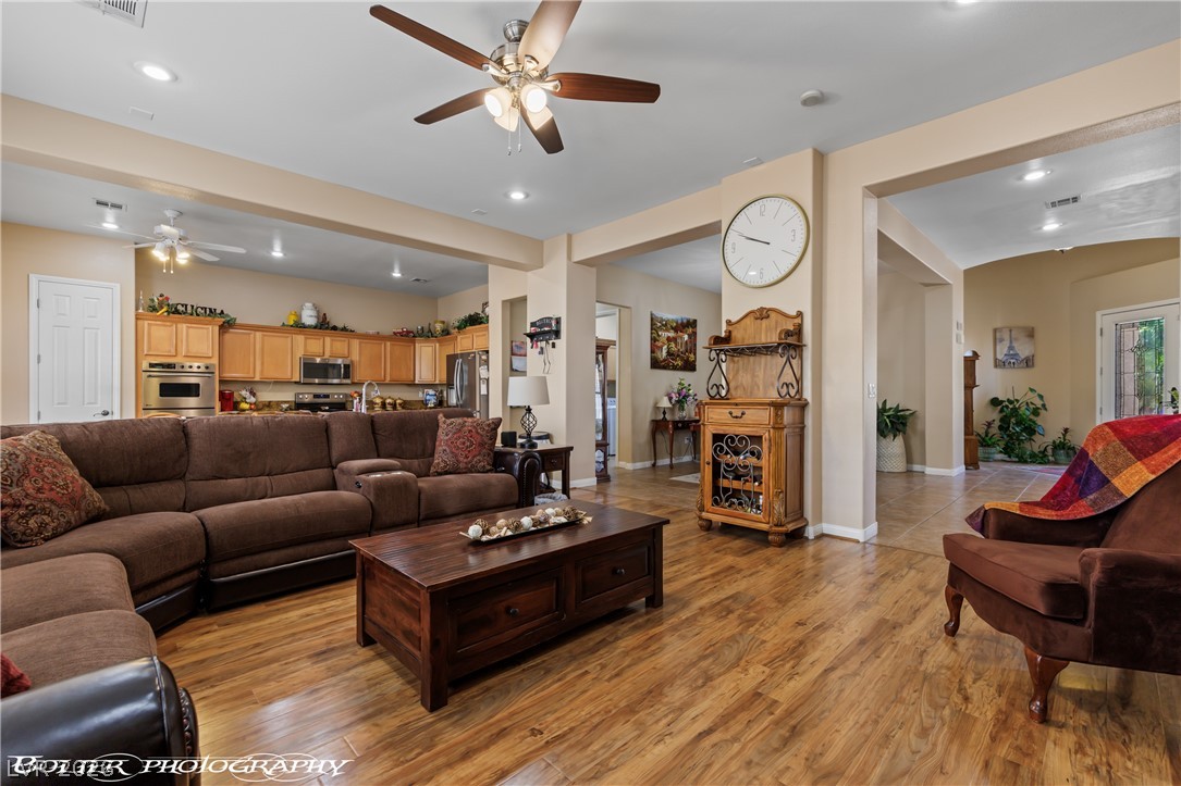 565 Paseo Verde Court Property Photo 24
