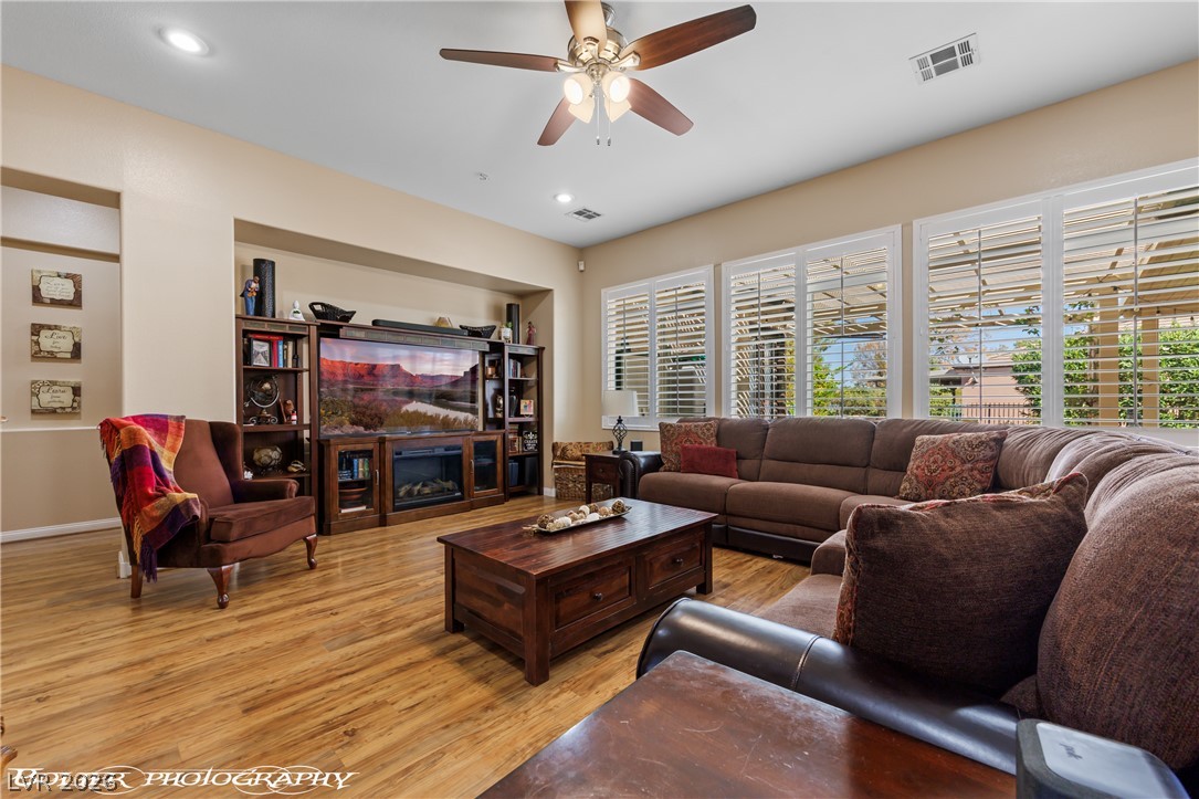 565 Paseo Verde Court Property Photo 25