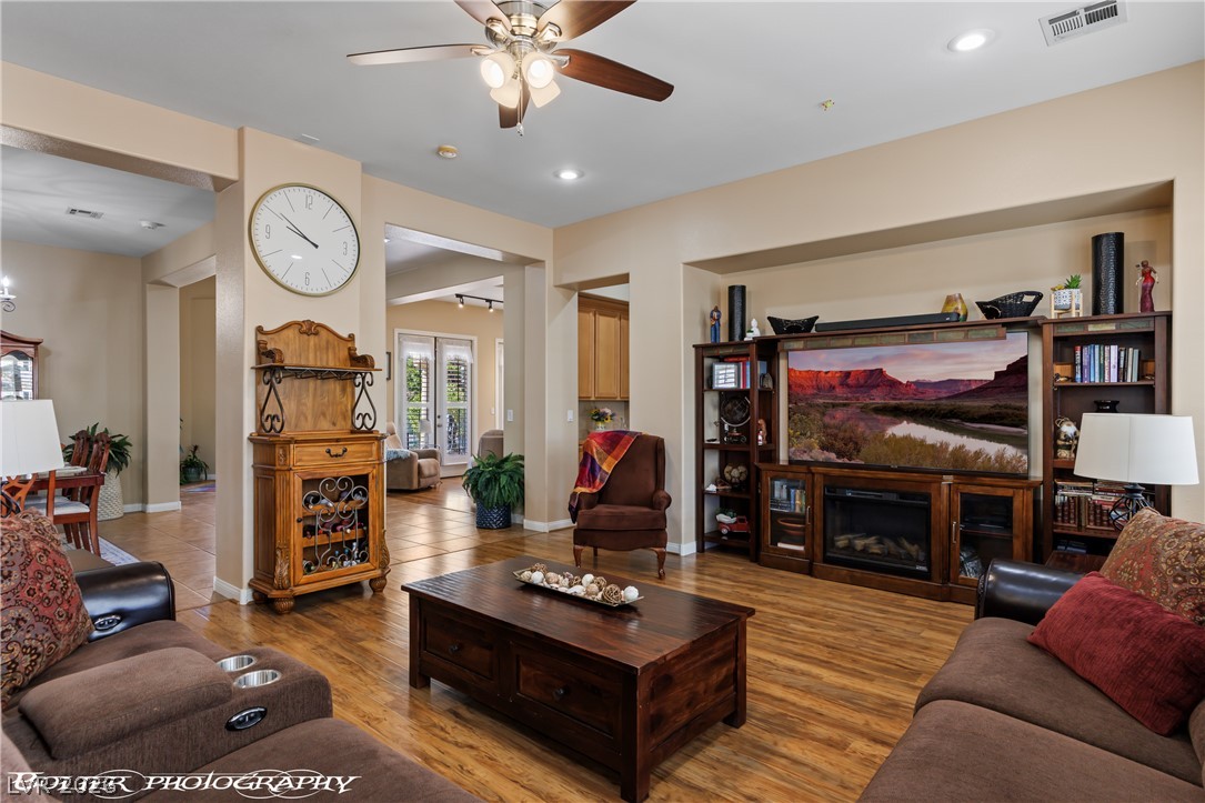 565 Paseo Verde Court Property Photo 26