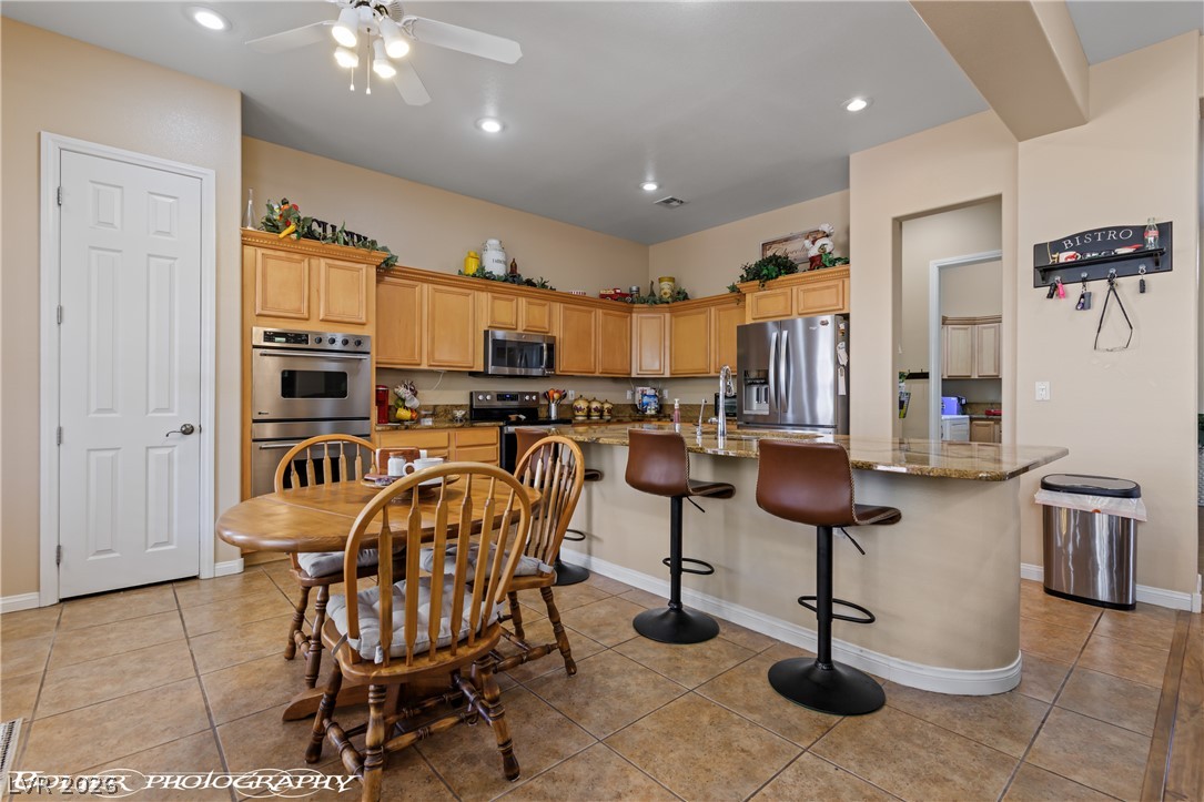 565 Paseo Verde Court Property Photo 27