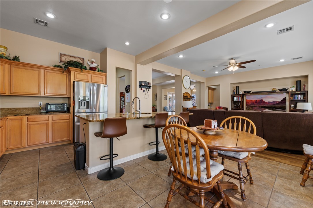 565 Paseo Verde Court Property Photo 28
