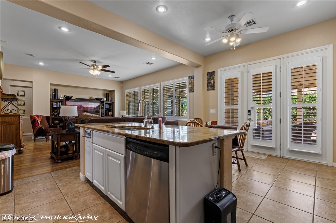 565 Paseo Verde Court Property Photo 29