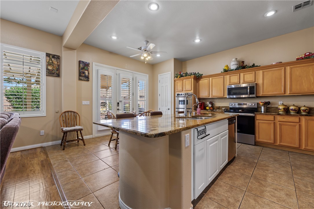 565 Paseo Verde Court Property Photo 30