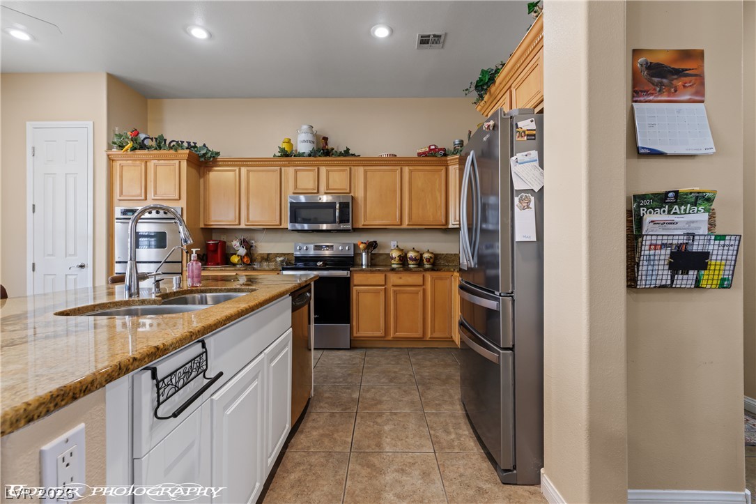 565 Paseo Verde Court Property Photo 31