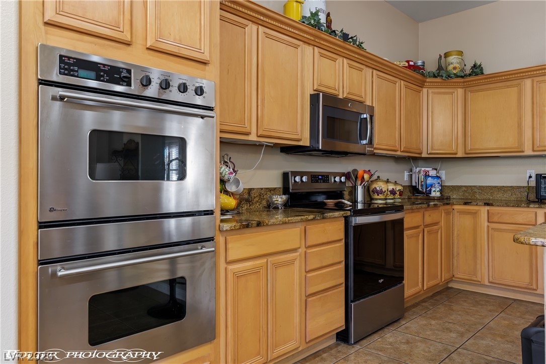 565 Paseo Verde Court Property Photo 33
