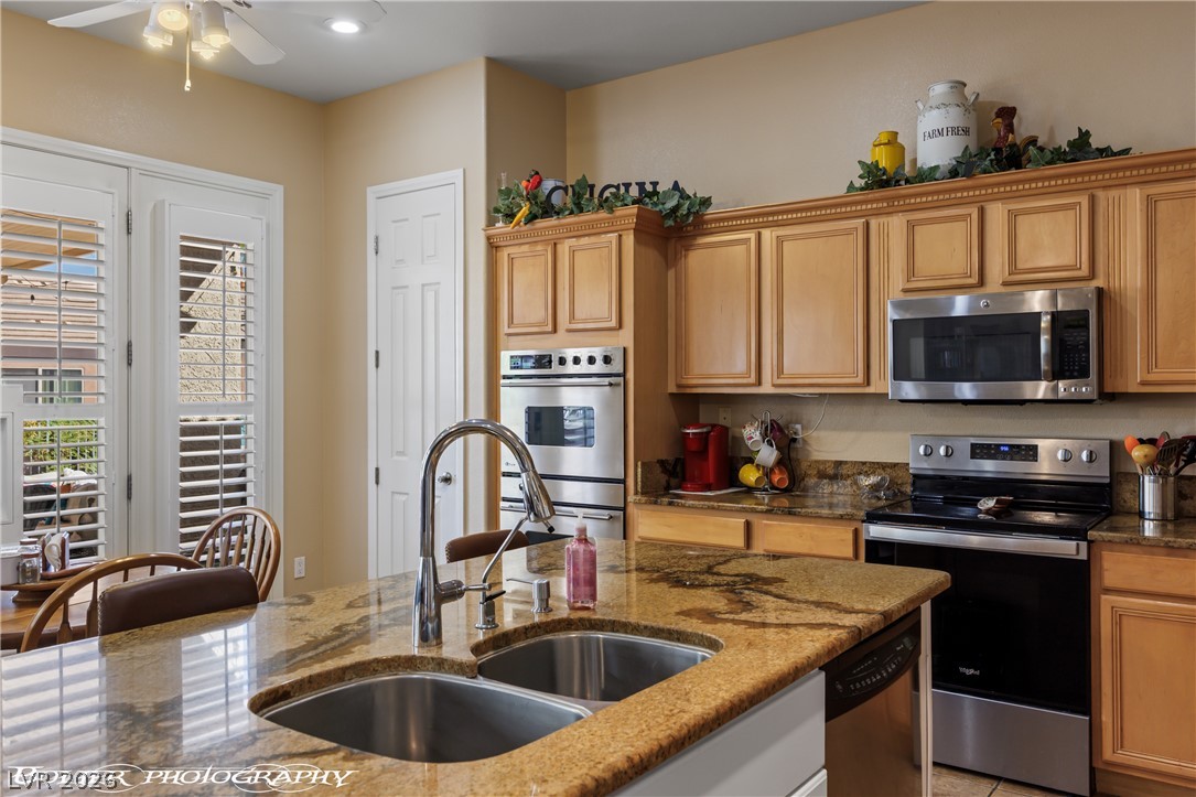 565 Paseo Verde Court Property Photo 34