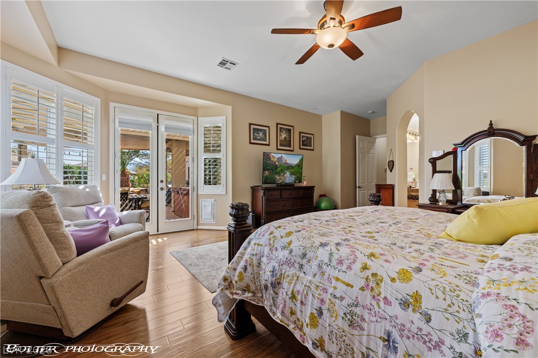565 Paseo Verde Court Property Photo 37