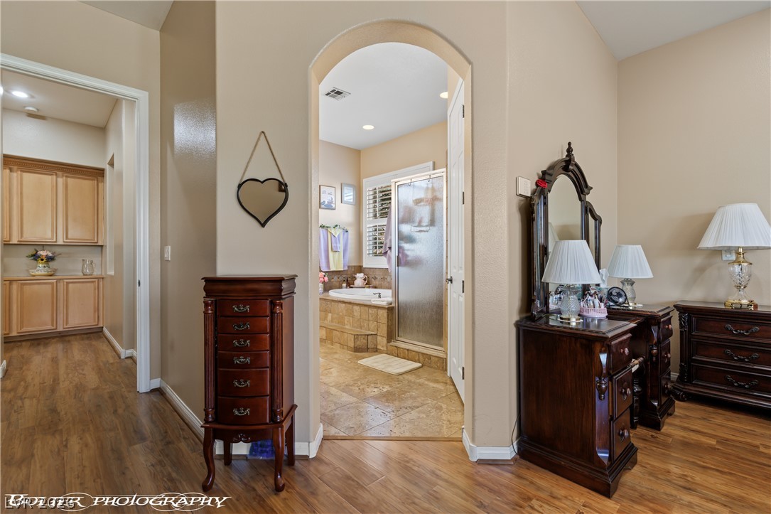 565 Paseo Verde Court Property Photo 38