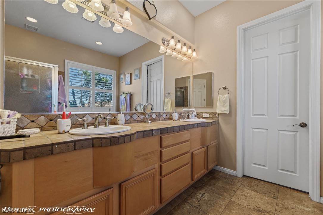 565 Paseo Verde Court Property Photo 39