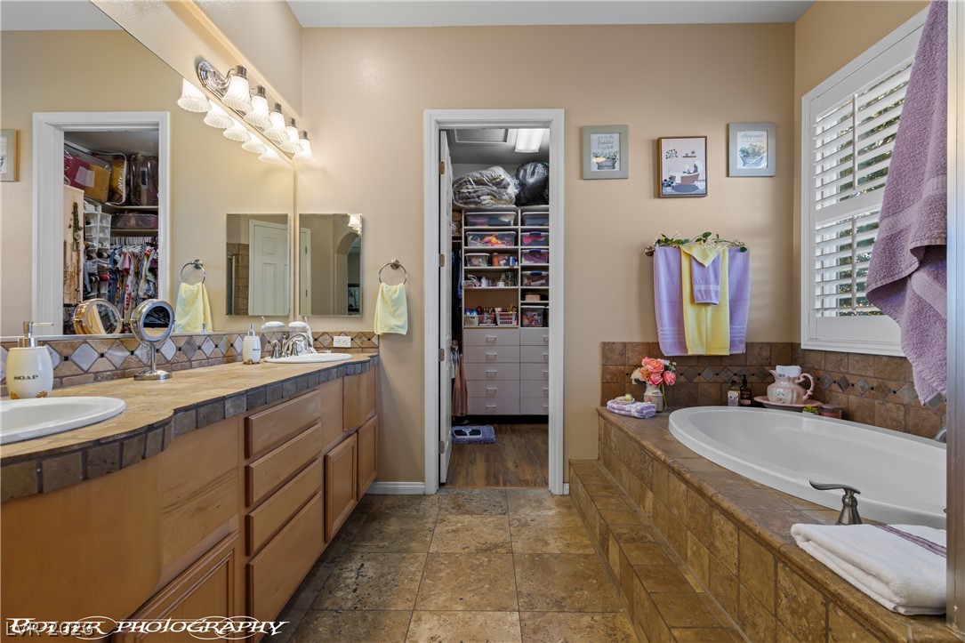 565 Paseo Verde Court Property Photo 40