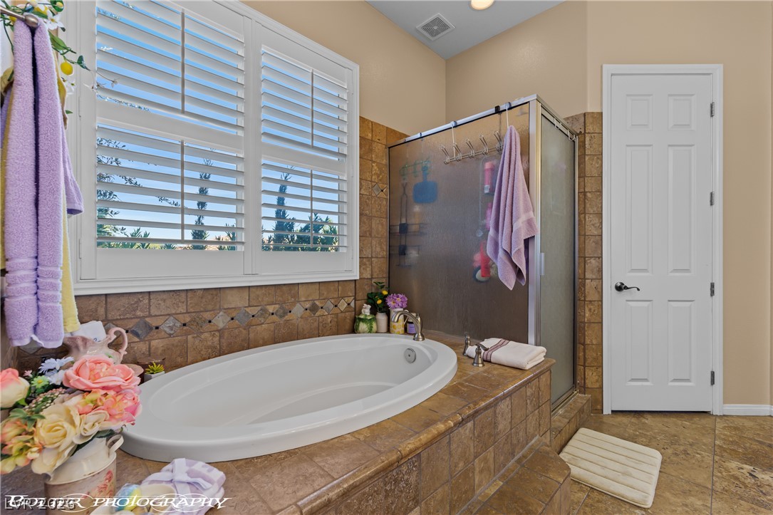 565 Paseo Verde Court Property Photo 41
