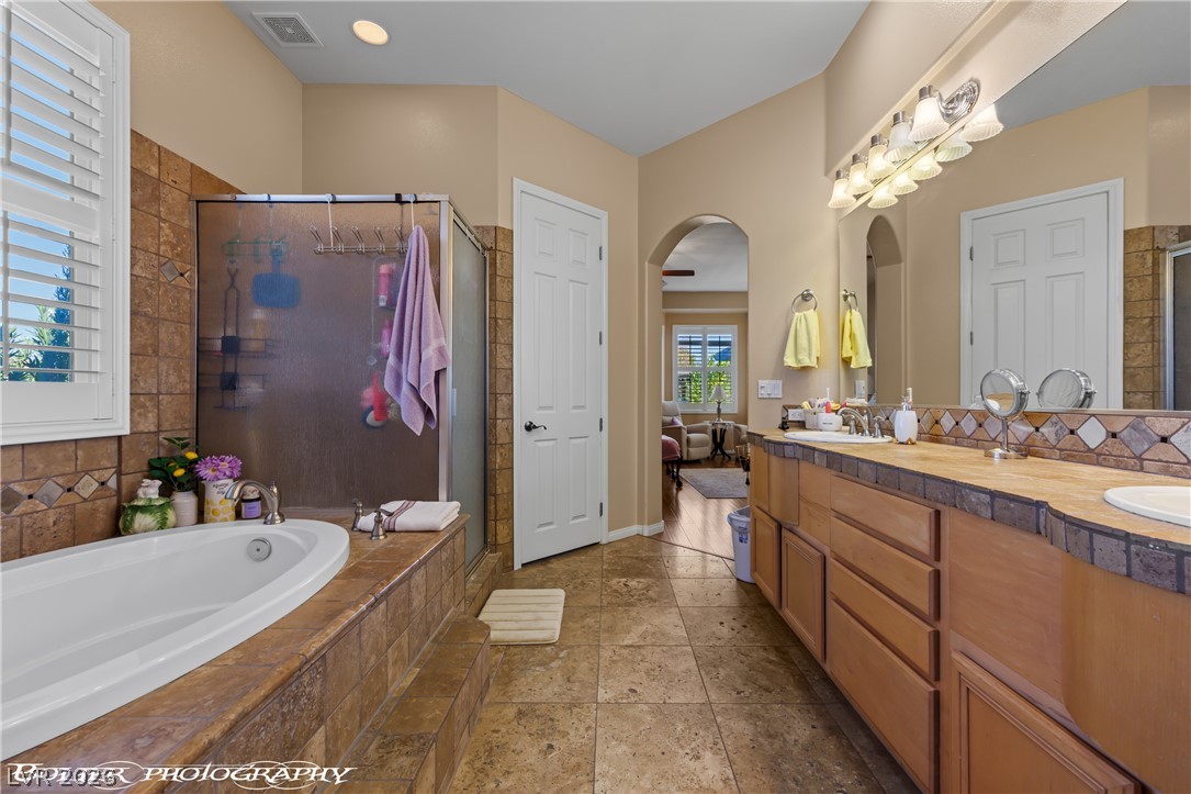 565 Paseo Verde Court Property Photo 42