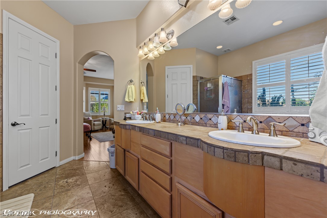 565 Paseo Verde Court Property Photo 43