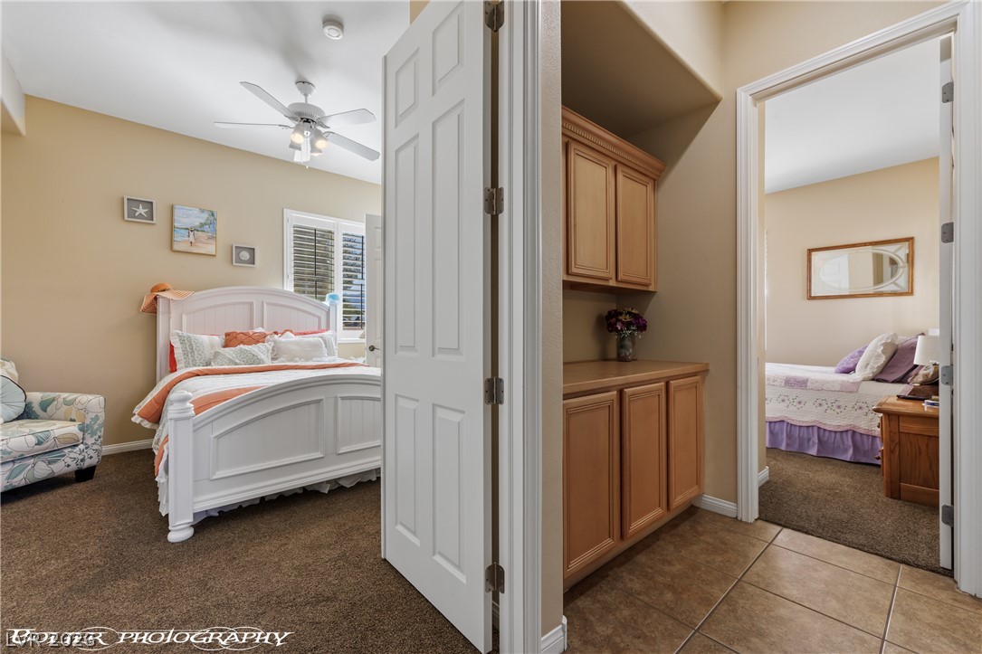 565 Paseo Verde Court Property Photo 44
