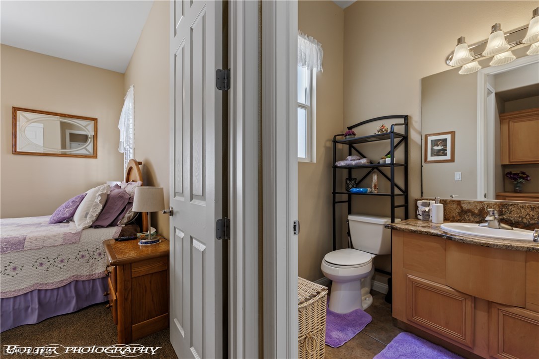565 Paseo Verde Court Property Photo 45