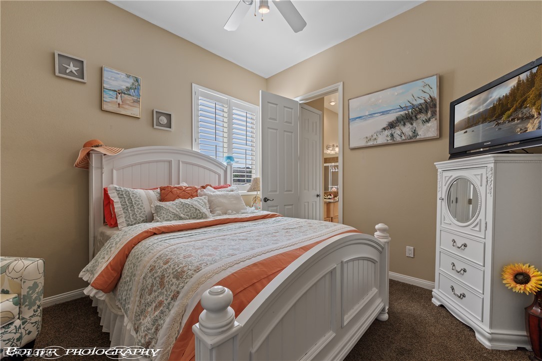565 Paseo Verde Court Property Photo 46