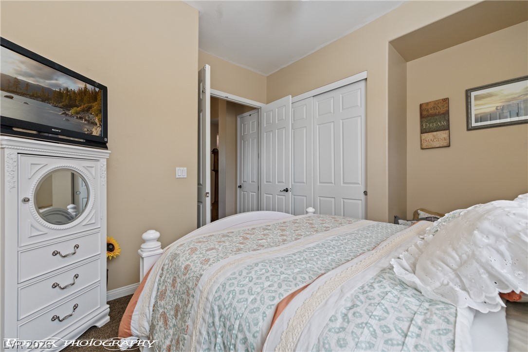565 Paseo Verde Court Property Photo 47