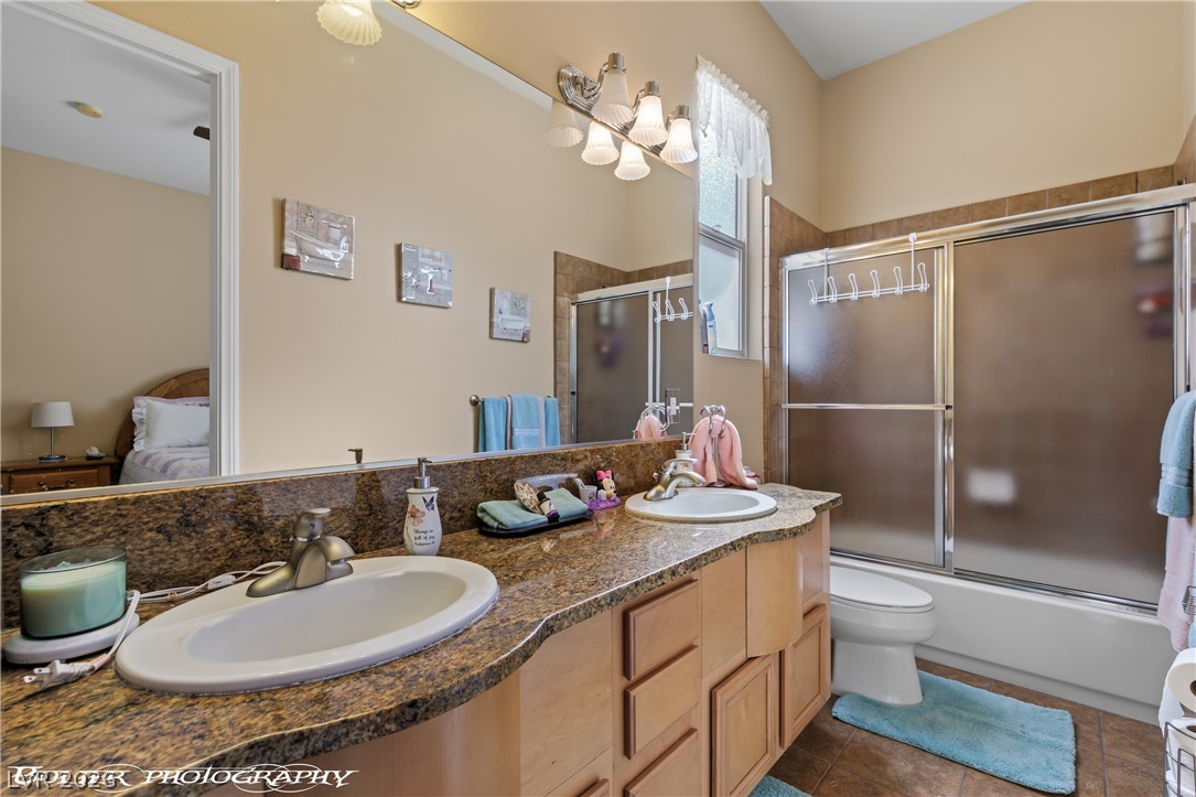 565 Paseo Verde Court Property Photo 48