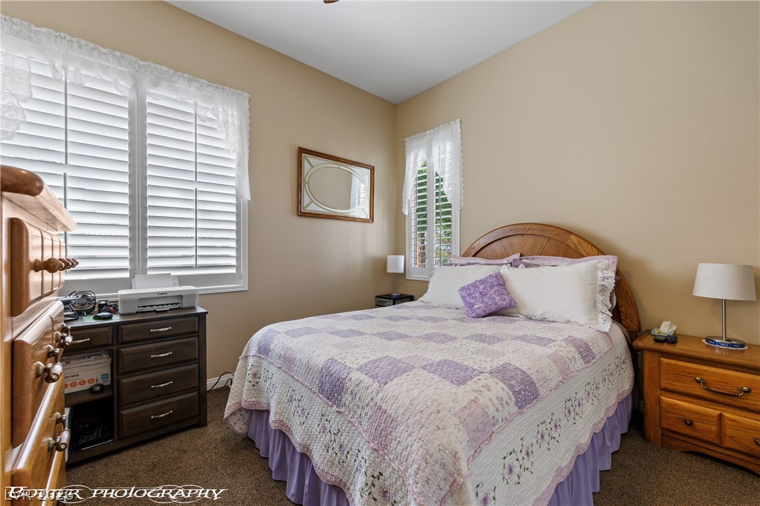 565 Paseo Verde Court Property Photo 49