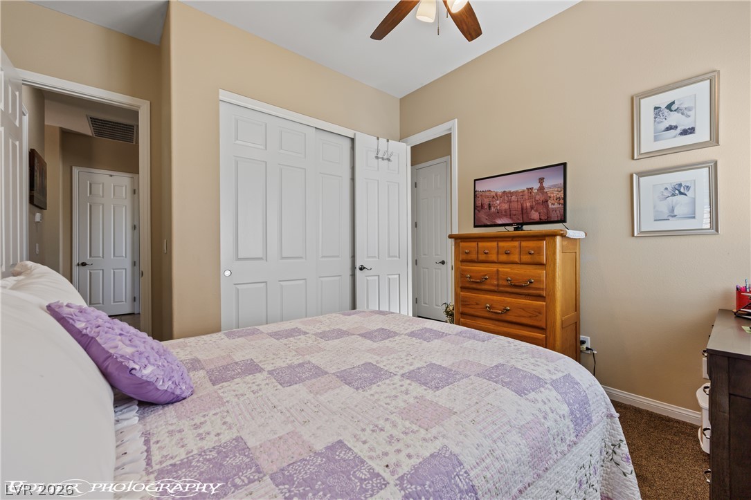 565 Paseo Verde Court Property Photo 50