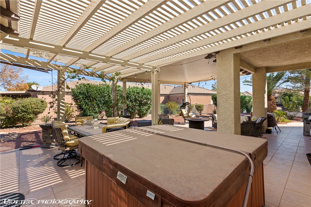 565 Paseo Verde Court Property Photo 60