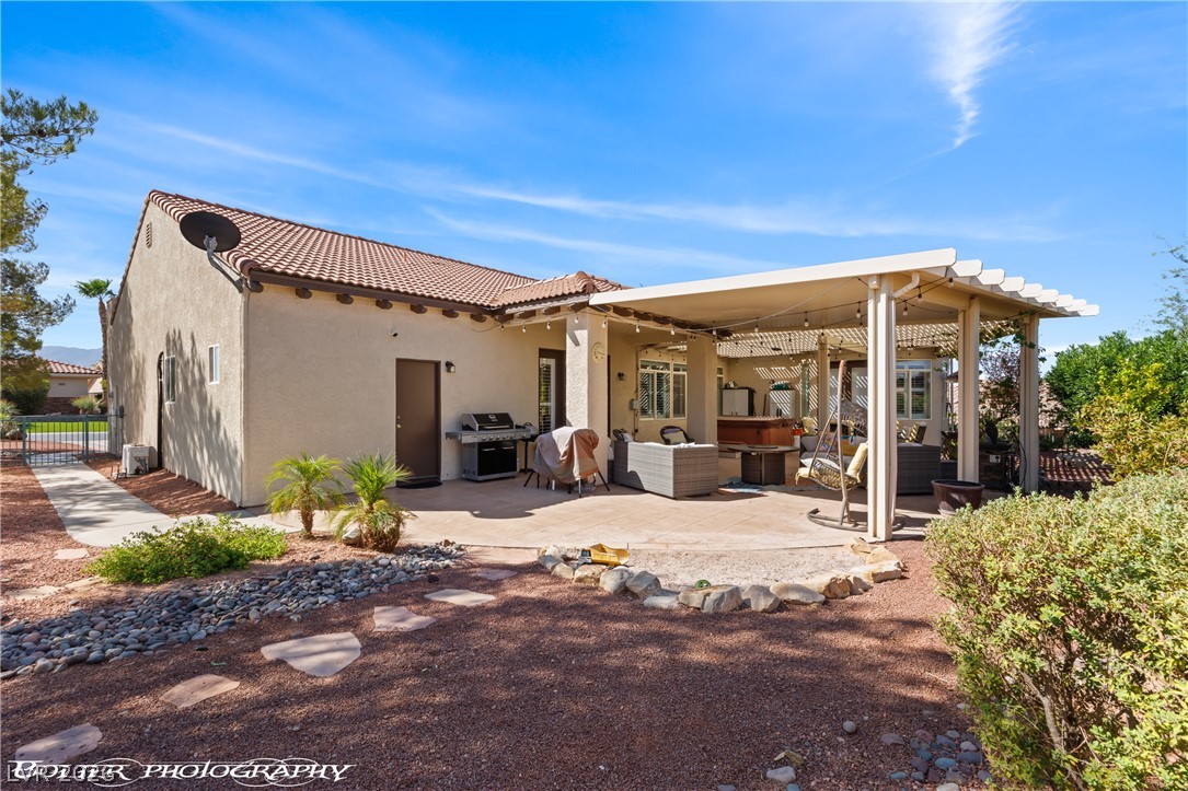 565 Paseo Verde Court Property Photo 65
