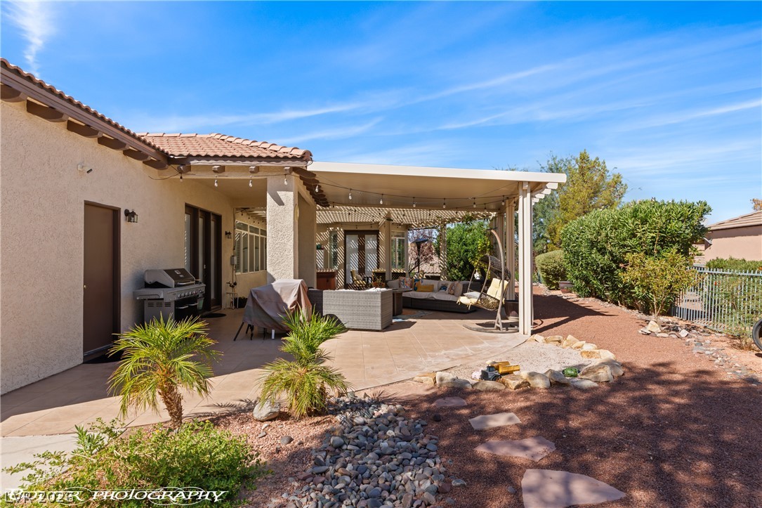 565 Paseo Verde Court Property Photo 67
