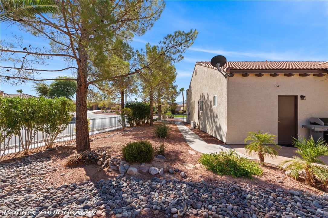565 Paseo Verde Court Property Photo 68