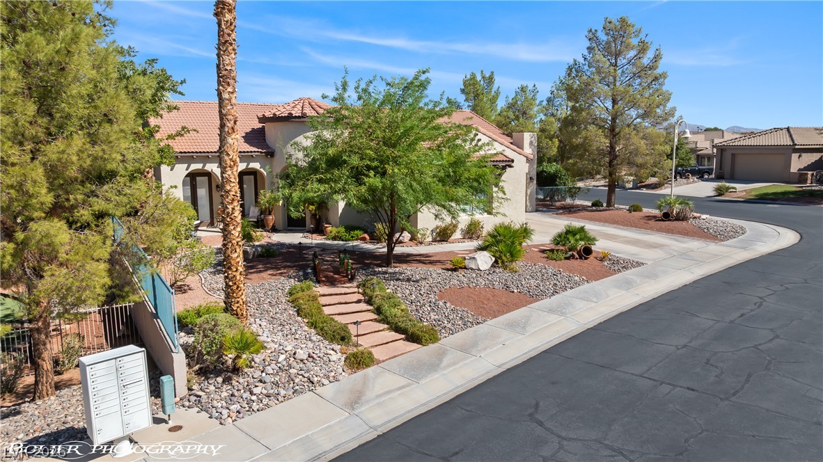 565 Paseo Verde Court Property Photo 69