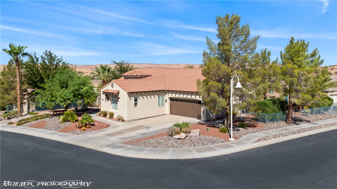 565 Paseo Verde Court Property Photo 70