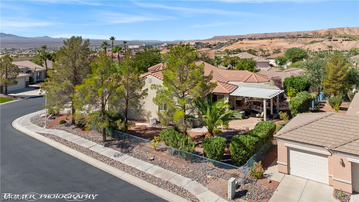 565 Paseo Verde Court Property Photo 71