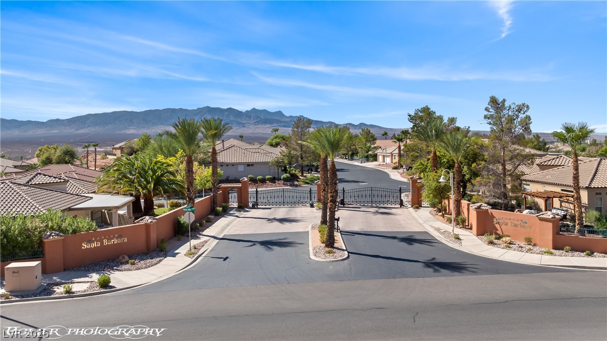 565 Paseo Verde Court Property Photo 72