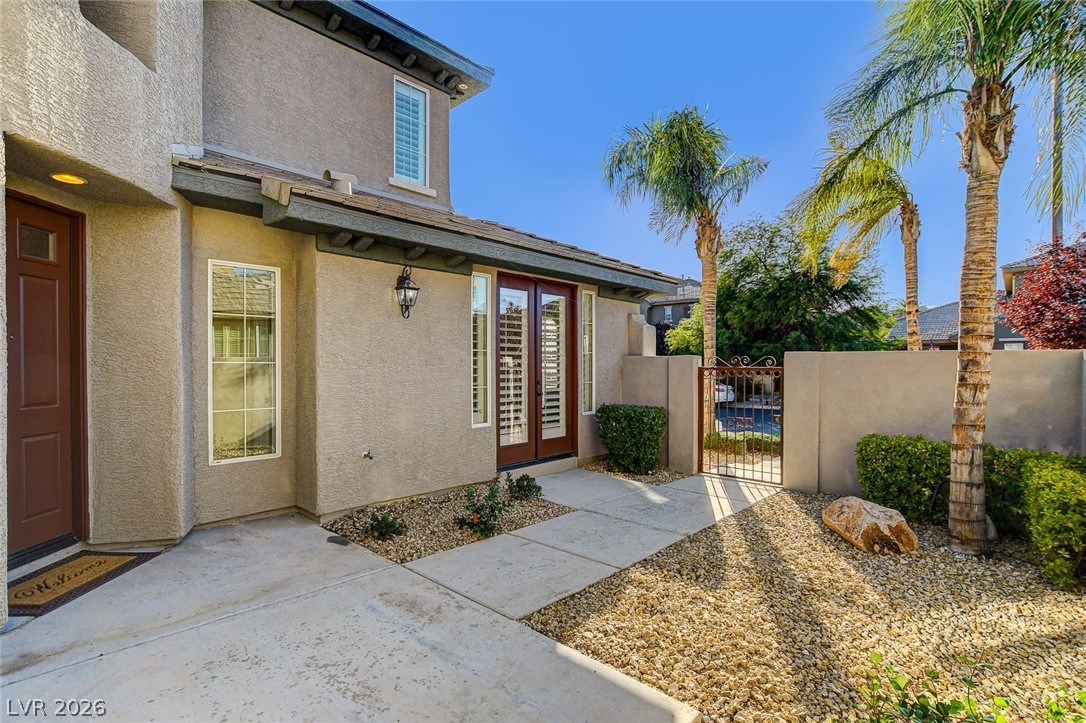 7428 Royal Crystal Street Property Photo 7