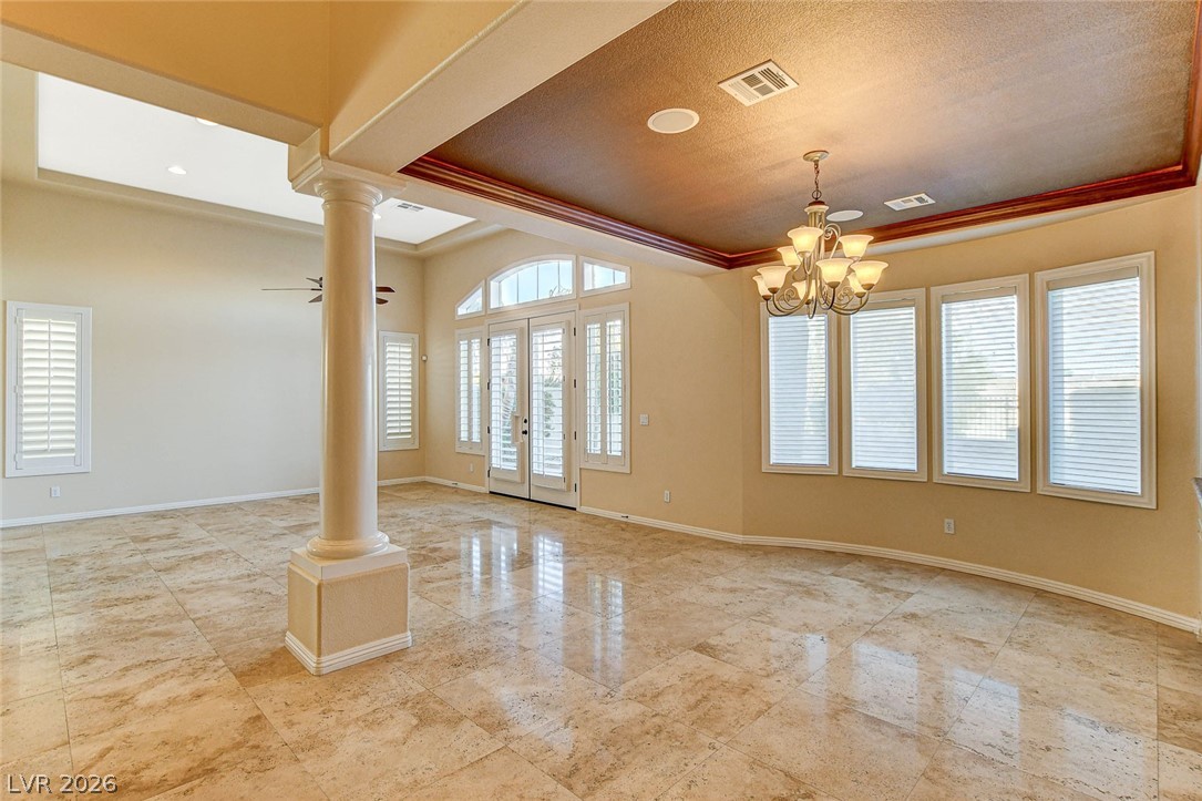 7428 Royal Crystal Street Property Photo 11
