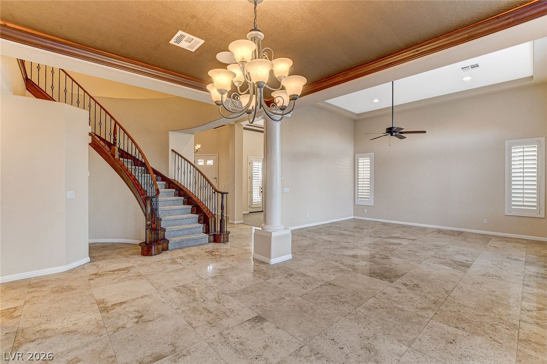 7428 Royal Crystal Street Property Photo 12