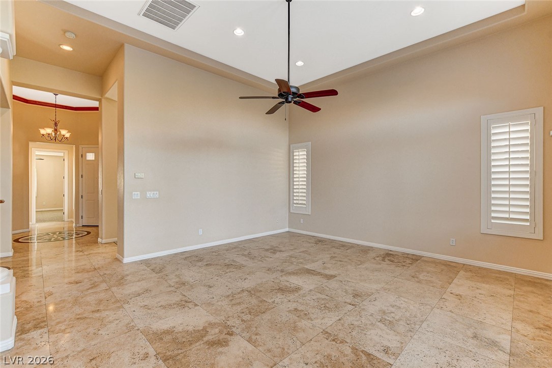 7428 Royal Crystal Street Property Photo 13