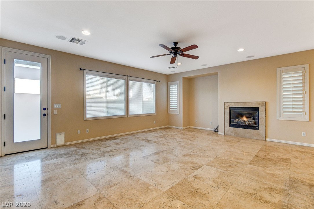 7428 Royal Crystal Street Property Photo 15