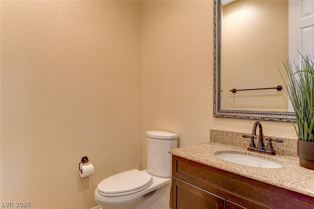 7428 Royal Crystal Street Property Photo 20