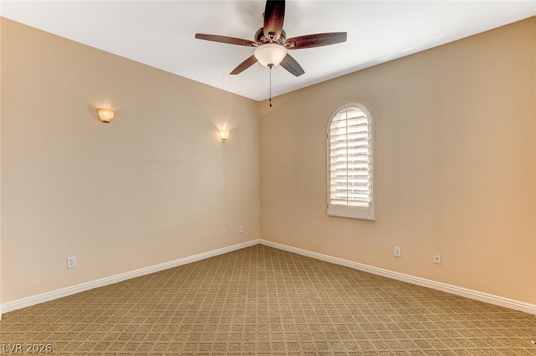 7428 Royal Crystal Street Property Photo 21